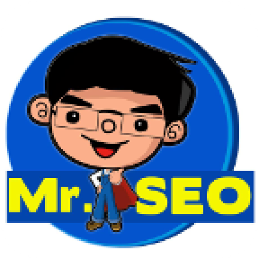 Mr.SEO รับทำ seo